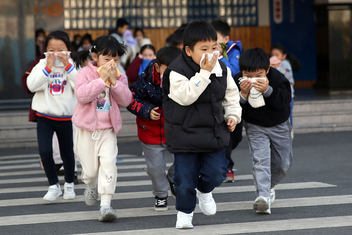 车间主任对公司有限空间管理的应急流程 5000字