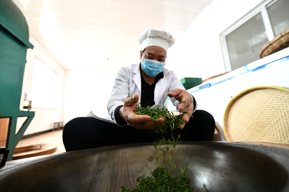 贵州省建设学校市政工程施工专业：未来发展前景及影响因素