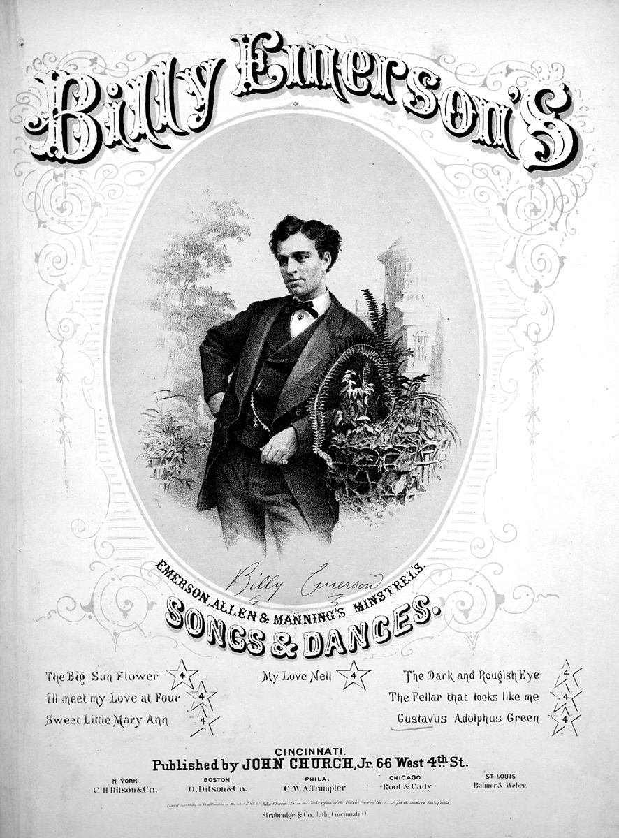 中文摇滚歌曲：追寻和平的旅程 - 歌词创作