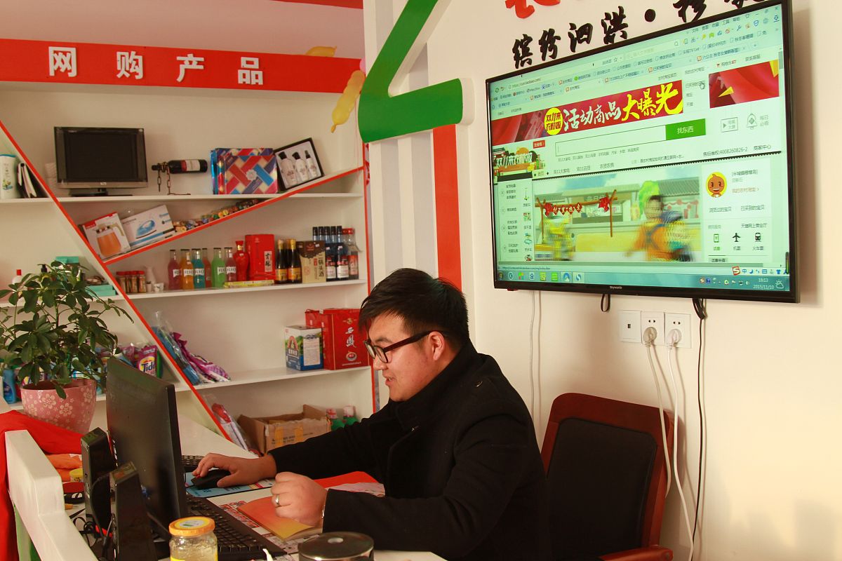 快递单号查询：7690000299867 是哪家快递的？
