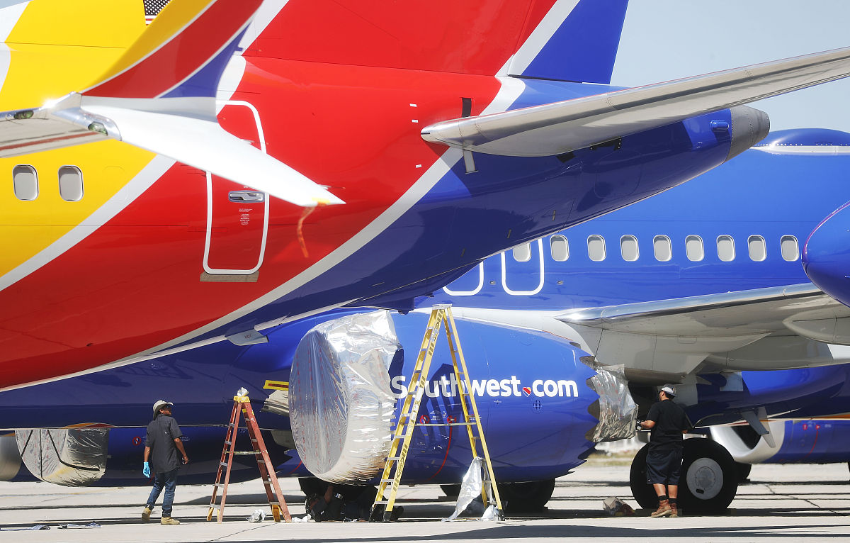 初中毕业能报读遵义航空职业学校吗