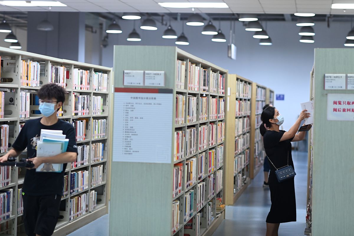 重庆铁路职业学校校园建设好吗