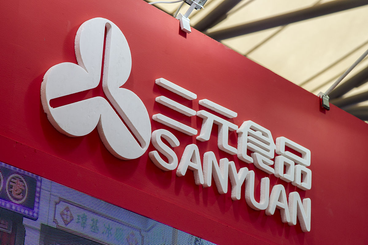 浙江工贸职业技术学院酒店管理专业就业方向有哪些
