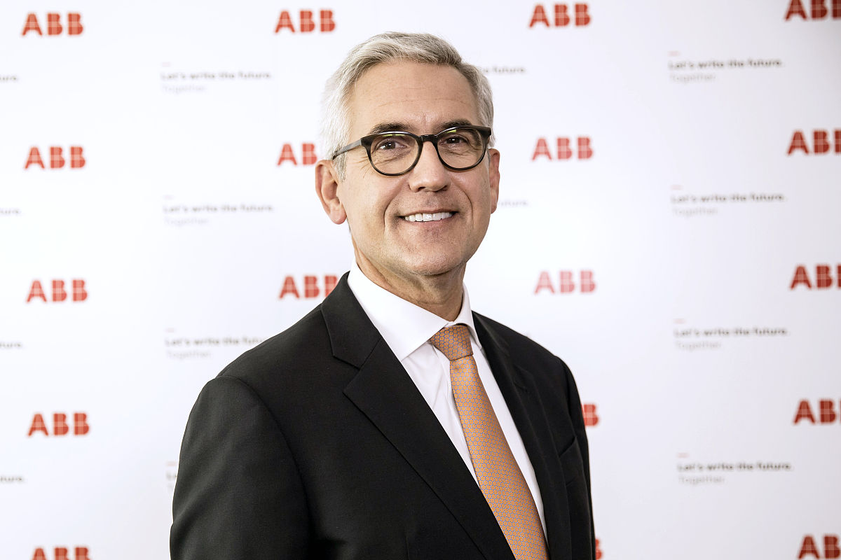 浙江建设技师学院2023年招生专业-好不好