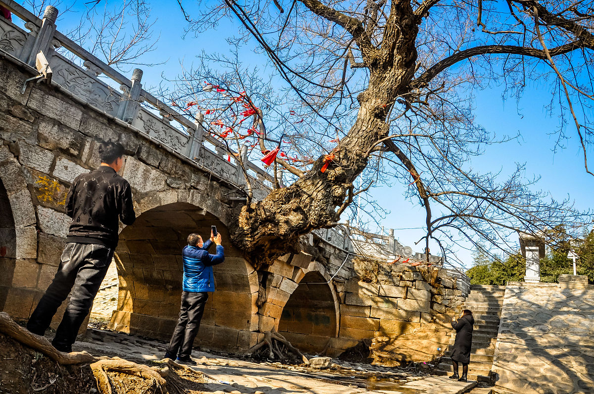 宿州中原航空中等专业学校2021年招生简章