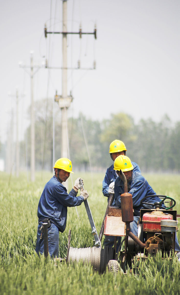 农村电气化技术专科专业怎么样？