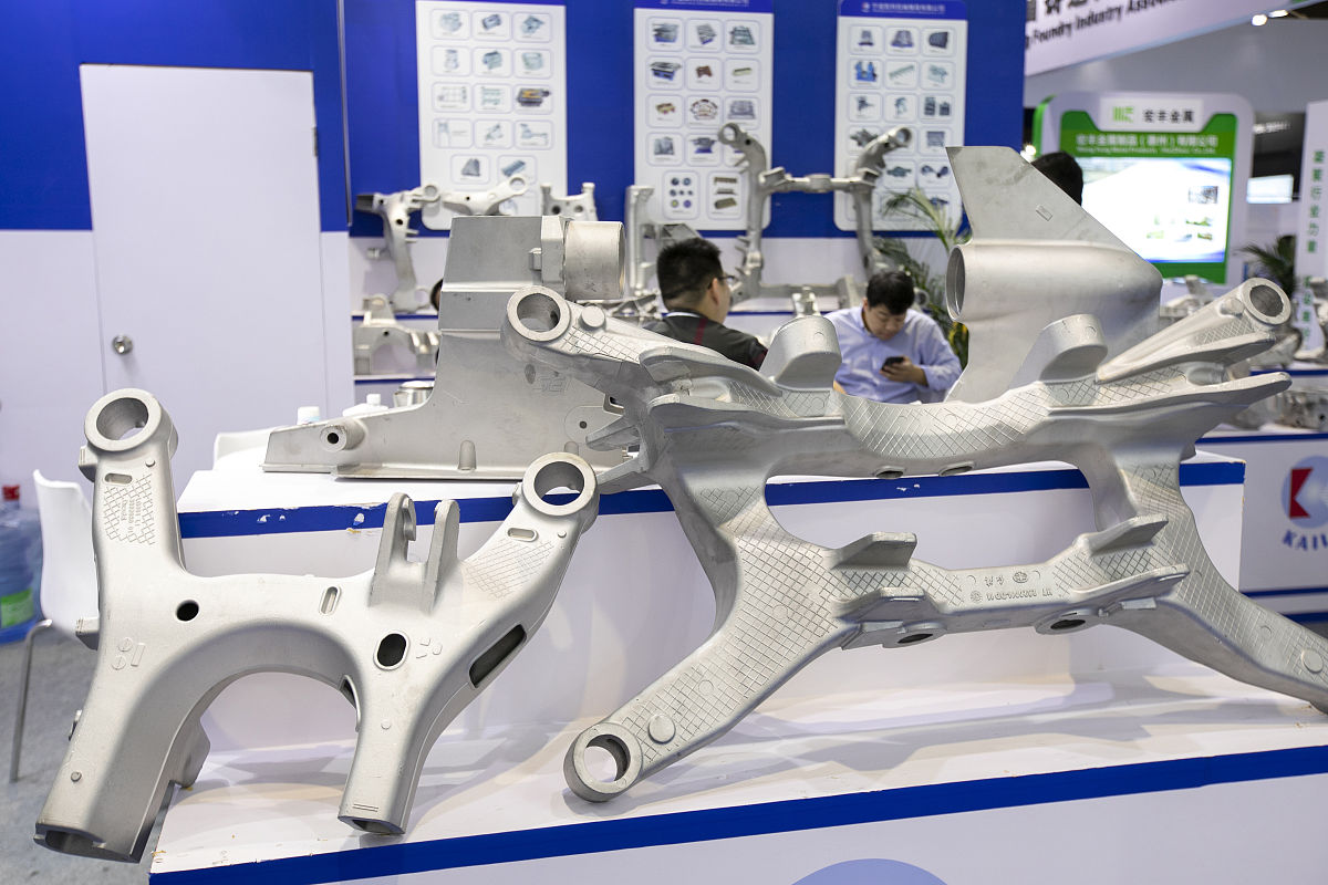 厦门海洋职业技术学院模具设计与制造专业专业可以选择哪些就业方向