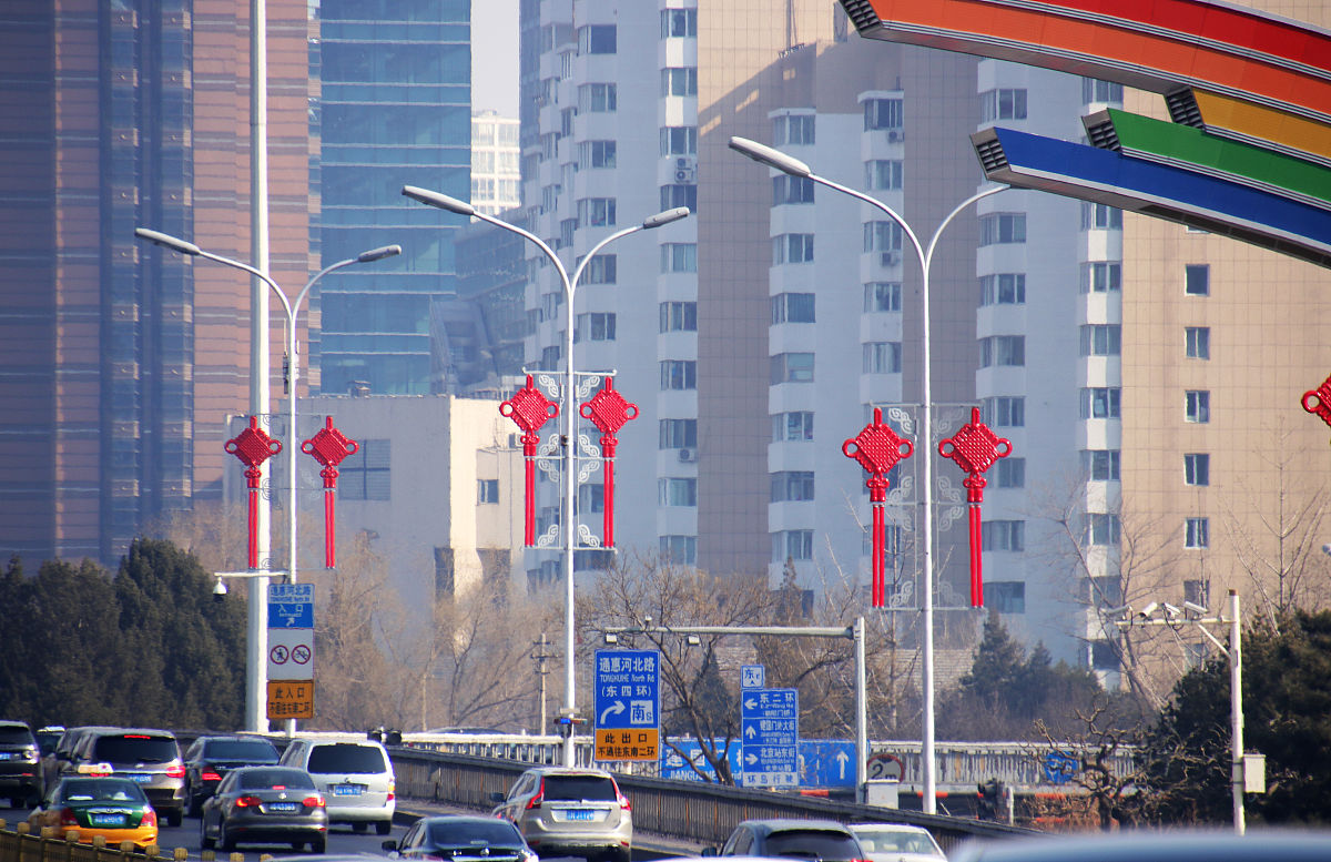 长安汽车技工学校建筑工程造价学历层次解析