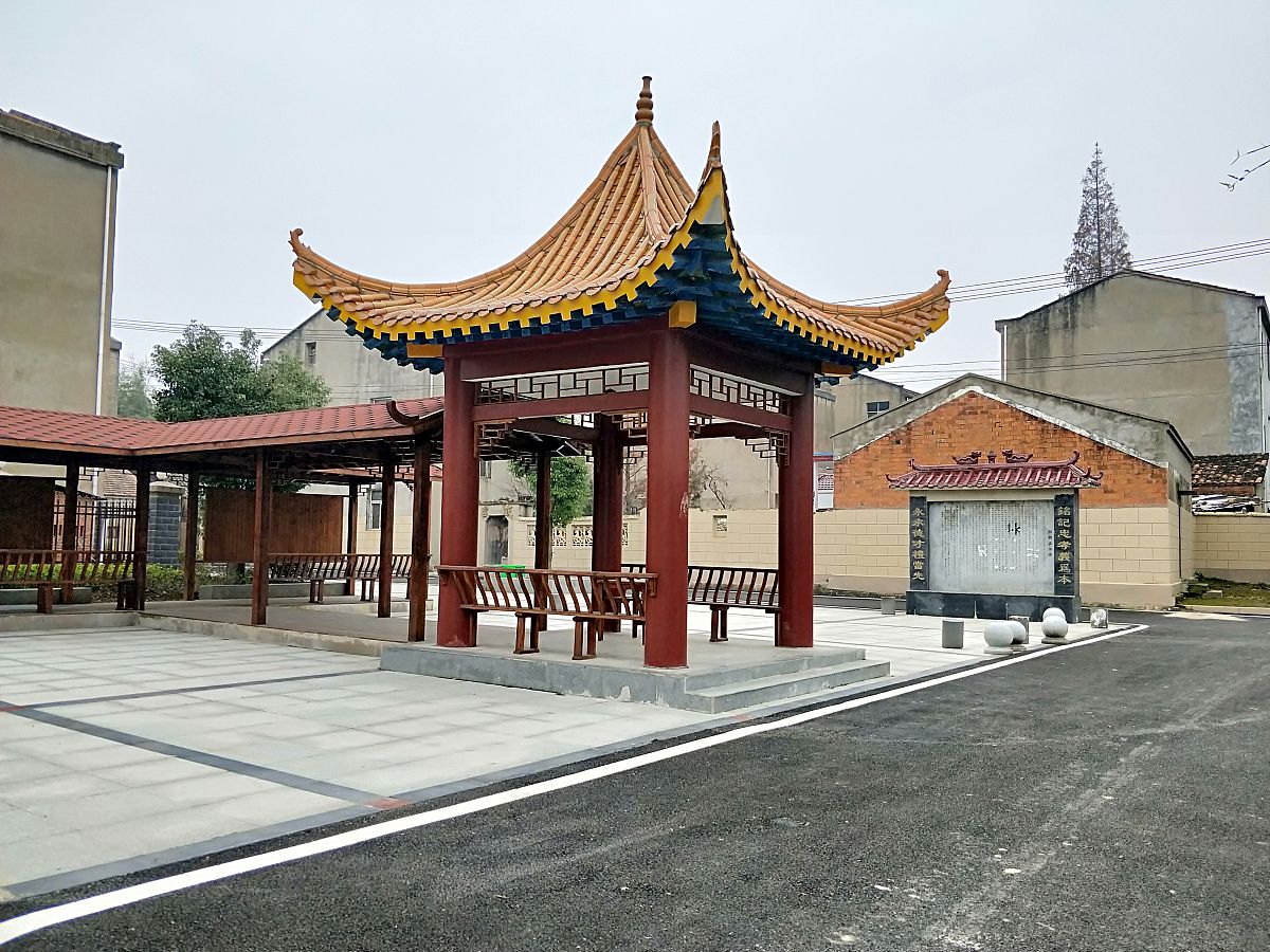 北海市卫生学校农村医学专业前景怎么样？未来就业方向有哪些？