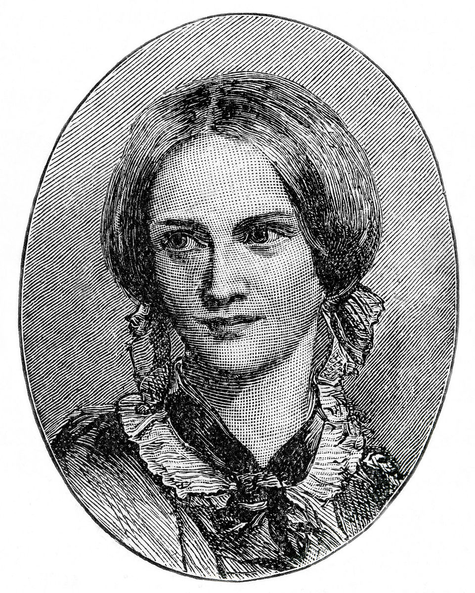 《简爱》中的女性意识觉醒：独立、勇敢与自我认知