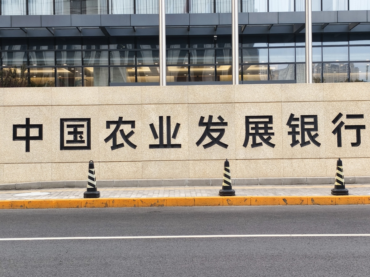 国家开发银行如何支持新疆经济社会发展？