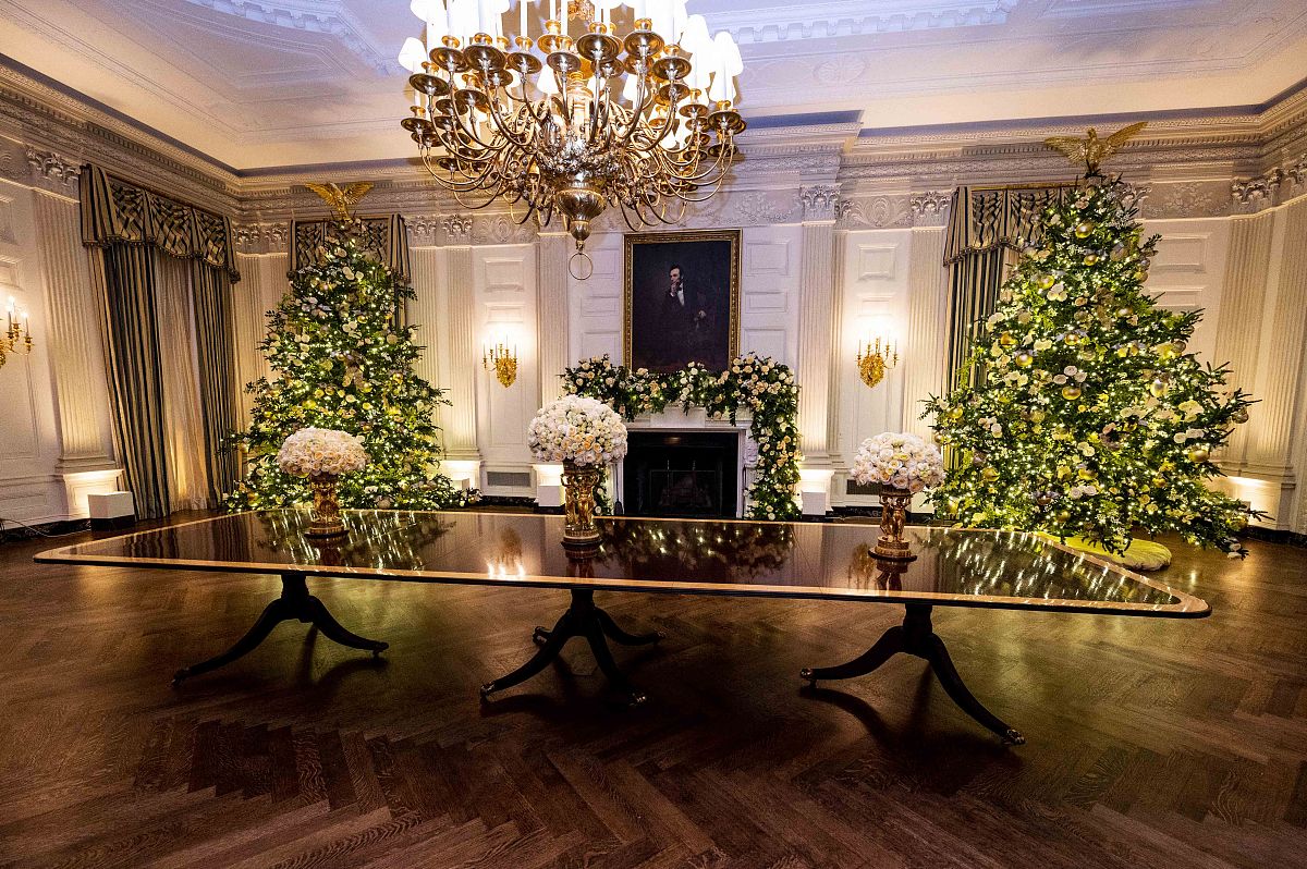 四川巴中市建筑装修装饰二级资质转让哪家公司可靠？