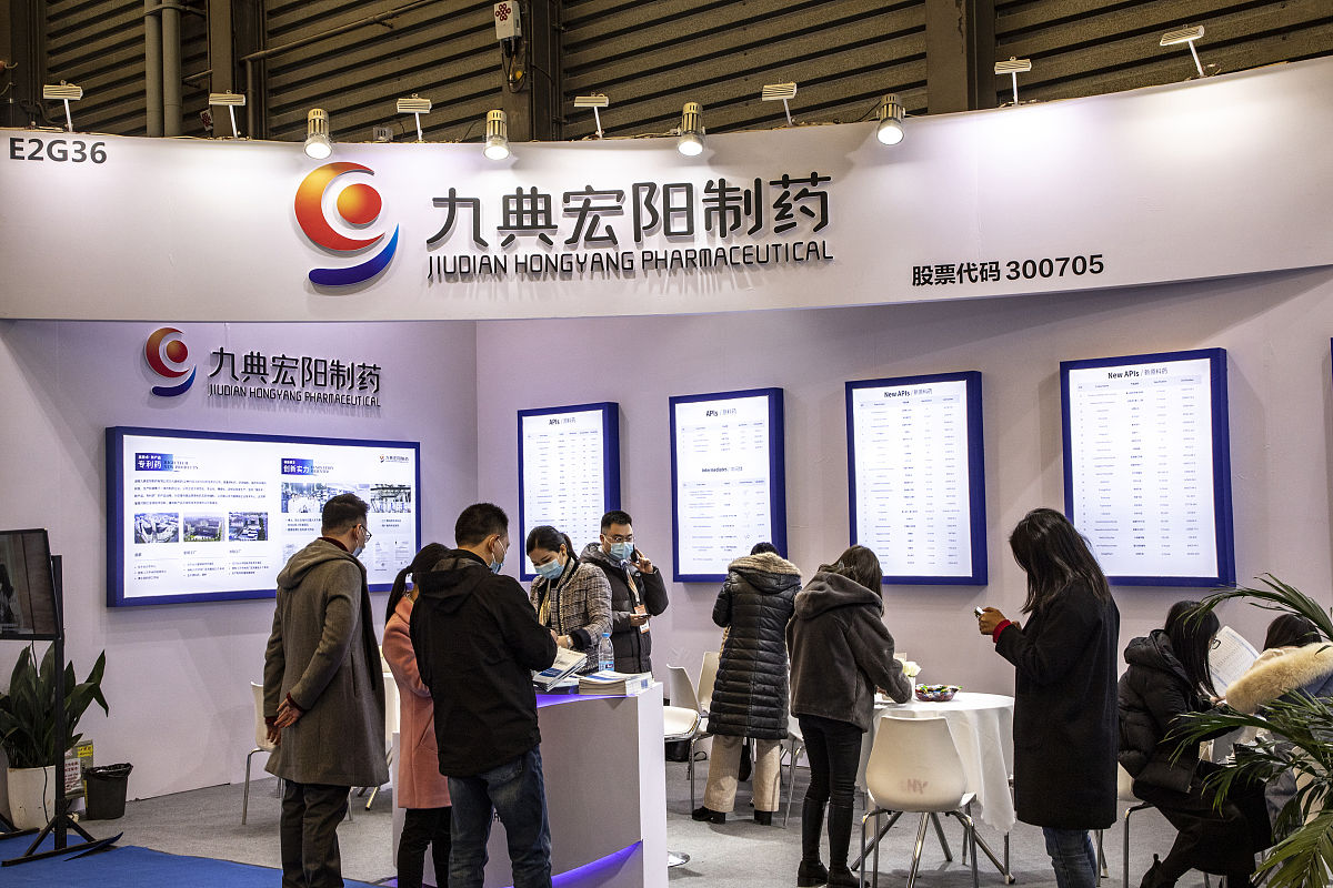 专业见习参观成都秦川物联网科技股份有限公司6000字