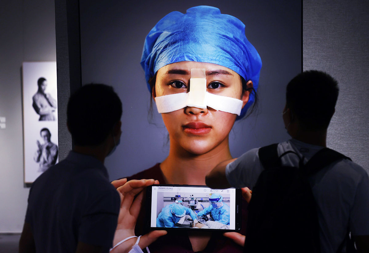 针对2023年复工复产会议的领导工作指示怎么写