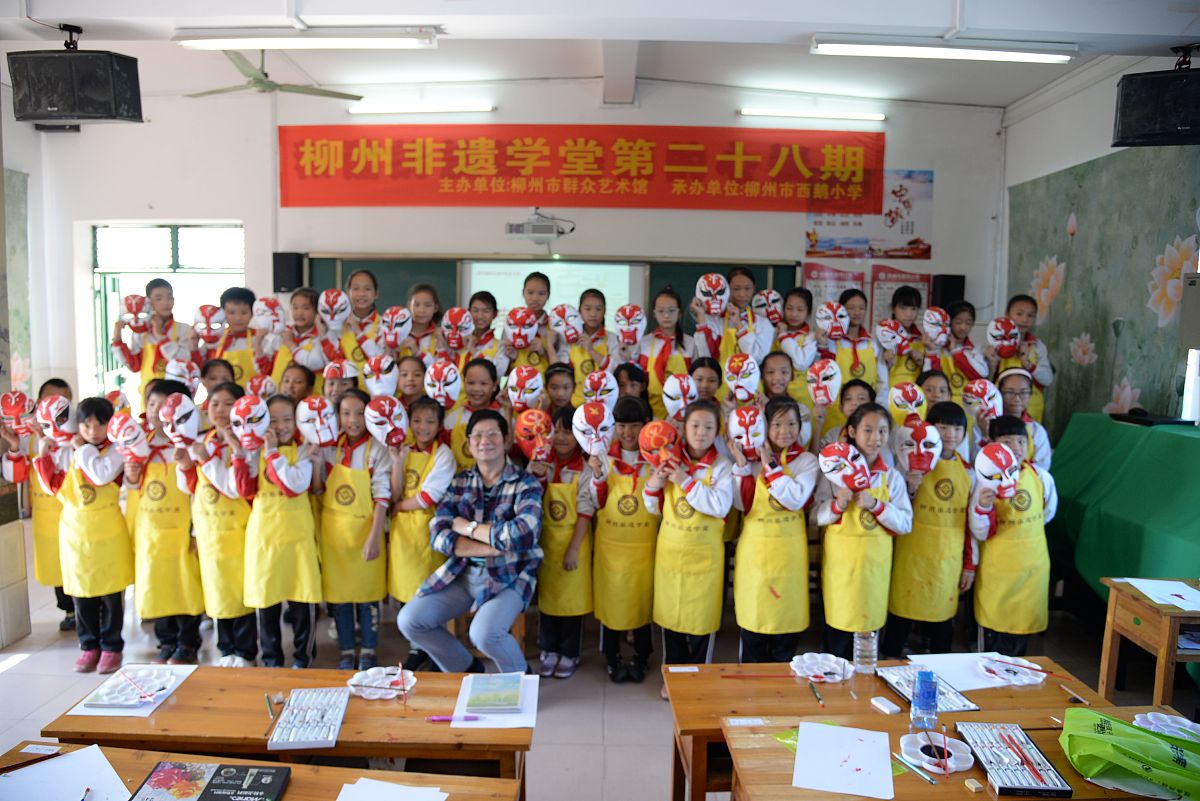 2021年甘肃初中生报什么幼师学校