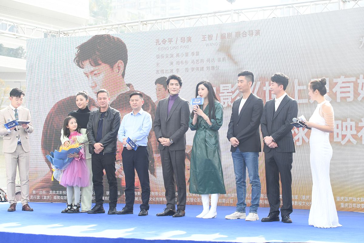 经典儿歌歌词大全：带你重温童年的美好旋律