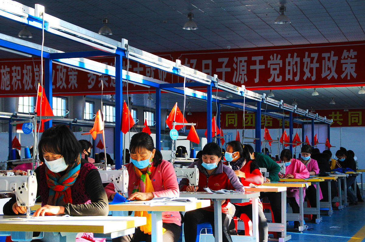 临沧技工学校2021年招生条件是什么