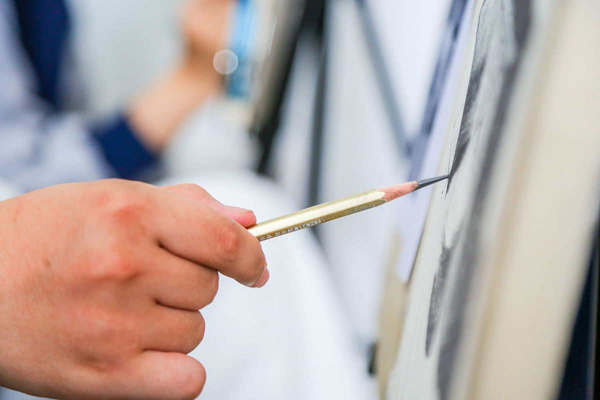 郑州信息科技职业学院电子商务专业怎么样