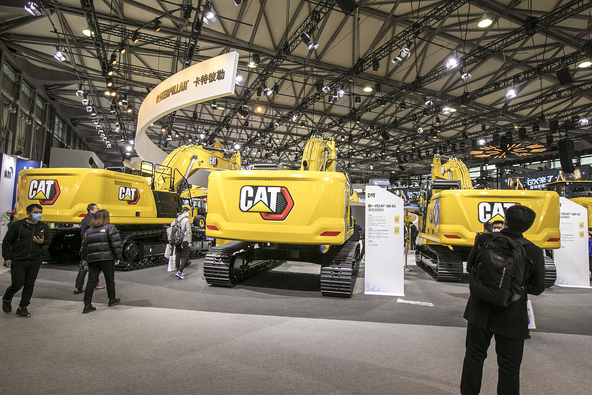 娄底职业技术学院矿井通风与安全专业课程设置有哪些