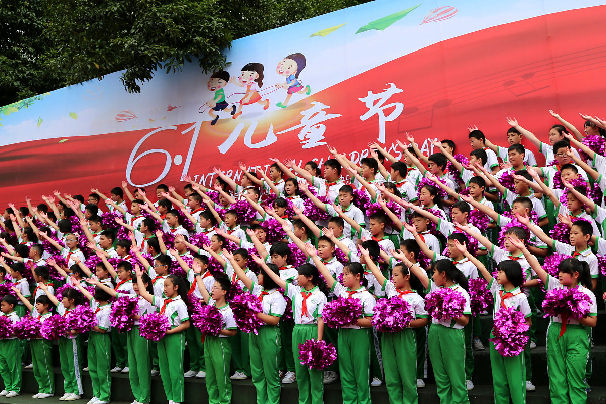 湖南师范商学院北津学院2022年幼师专业学校招生简章