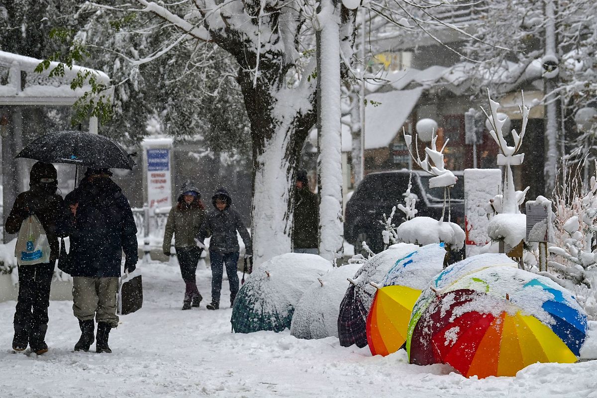 2019年毕业生读贵州新世纪成人中等专业学校：优势、专业和提升竞争力