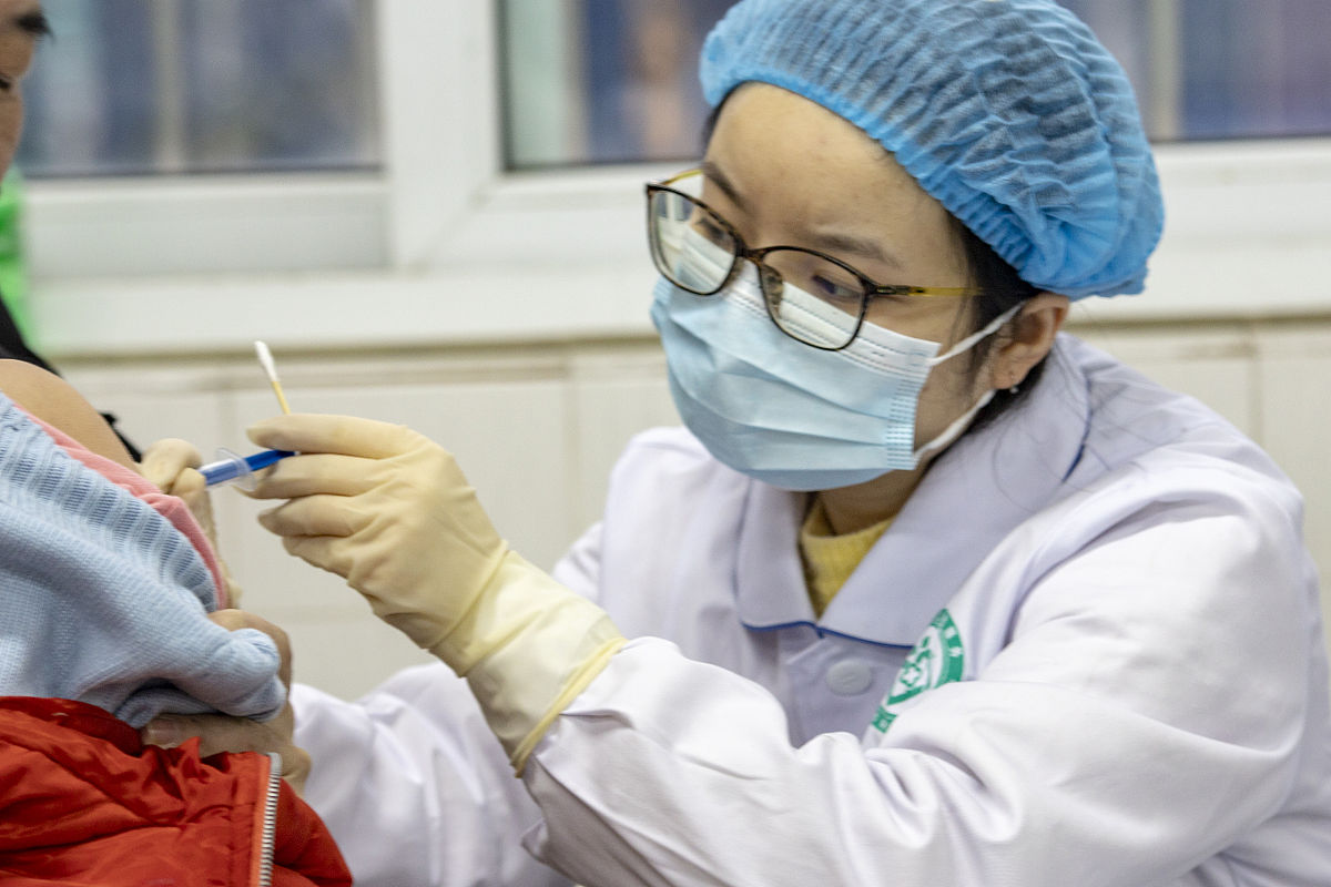 四川仪表工业学校电梯工程技术专业怎么样？好学吗？