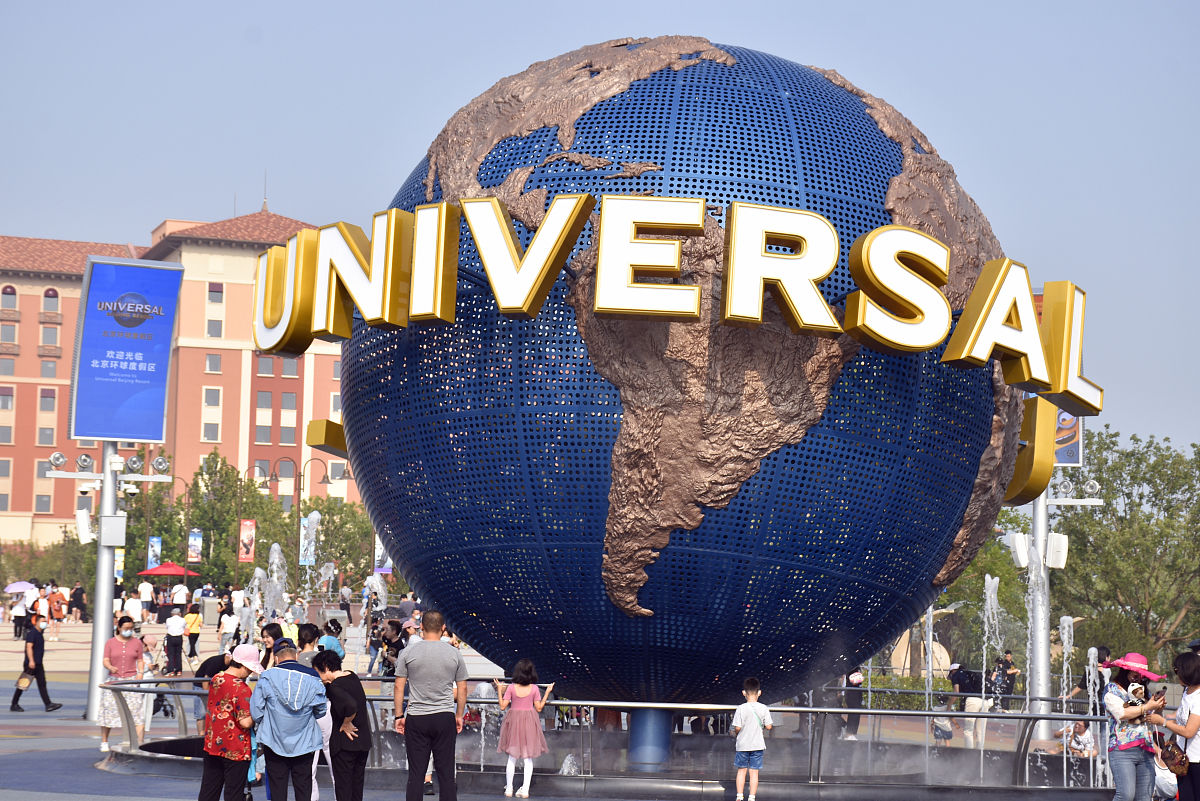 系统稳定性测试检测是否完好