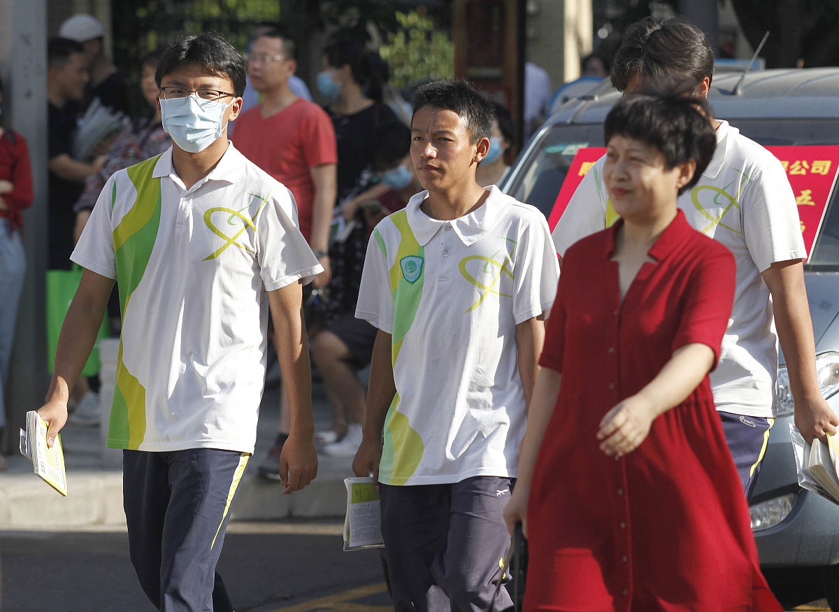 南昌职业学院2020年招生简章 | 高素质技能人才培养基地