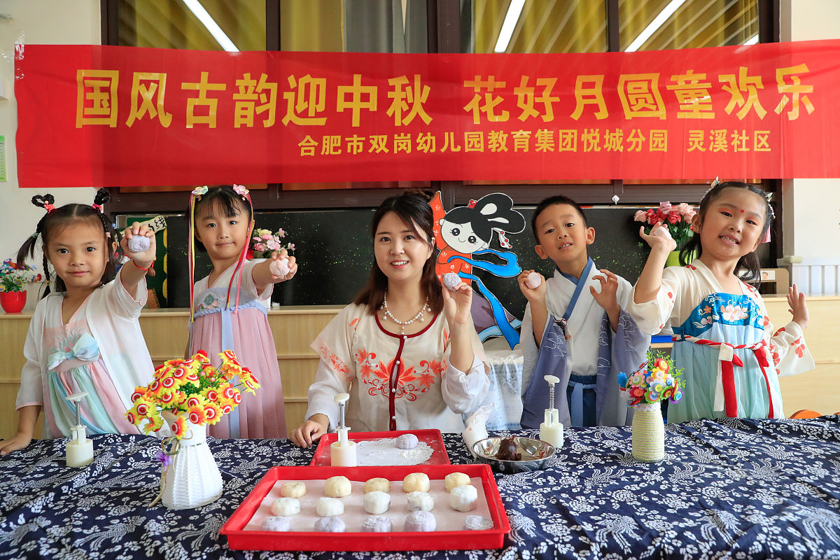 杭州2022年春季招生的幼师学校怎么样