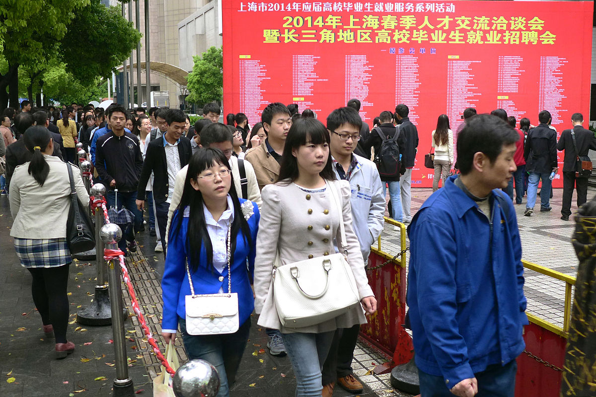 江苏海门中等专业学校2023年招生专业-怎么样