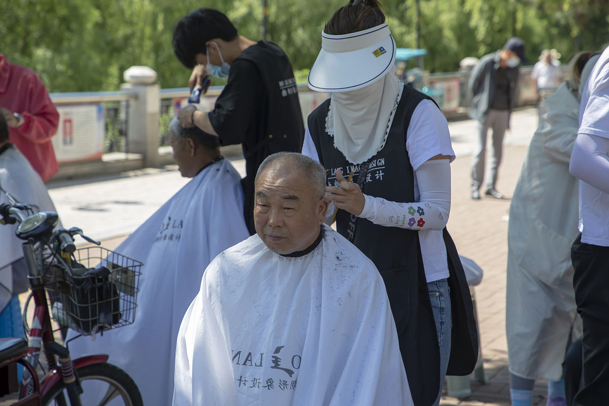 南宁市第一职业技术学校会计专业就业前景分析：就业方向、机会与市场