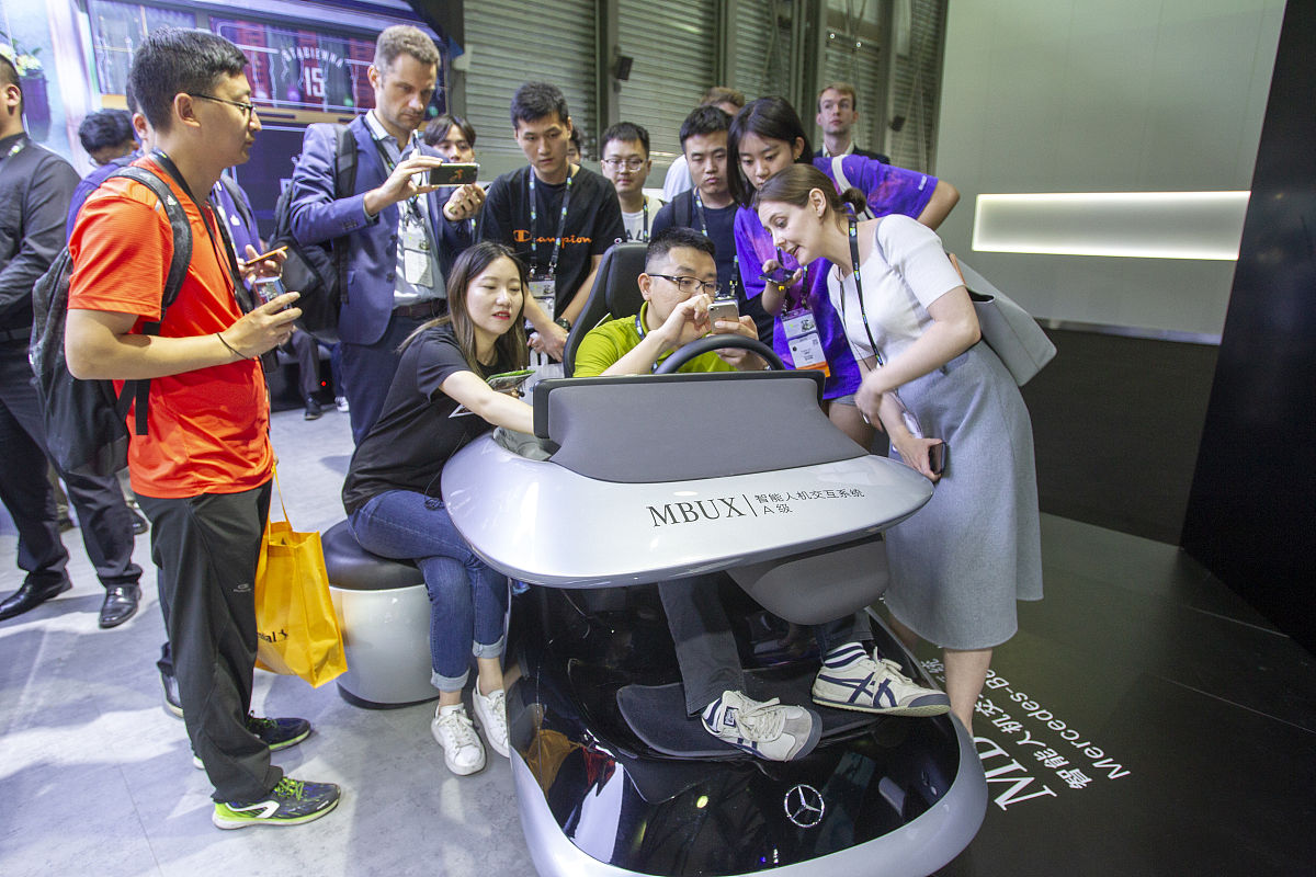 工程车辆自动变速控制系统架构与功能需求分析