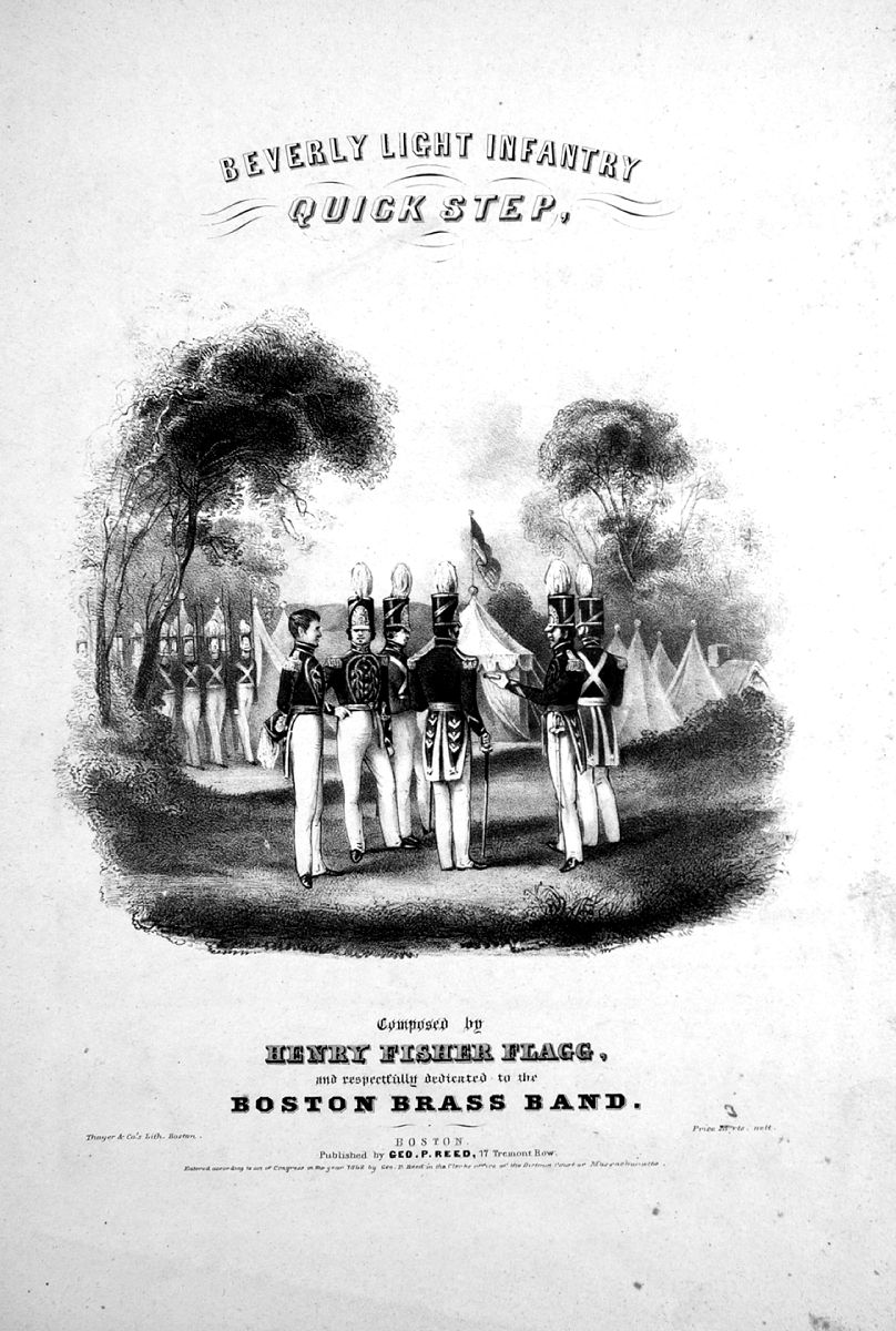 《永别了武器》读后感：战争的残酷与人性的迷茫