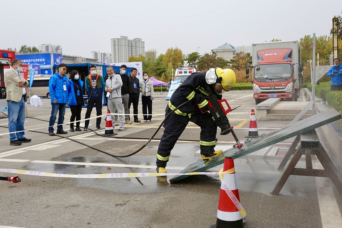 应急演练总结存在不足：如何改进？