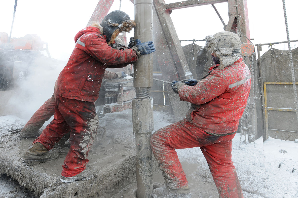 青少年劳动实践现状：机会少、保障缺、安全隐患多？