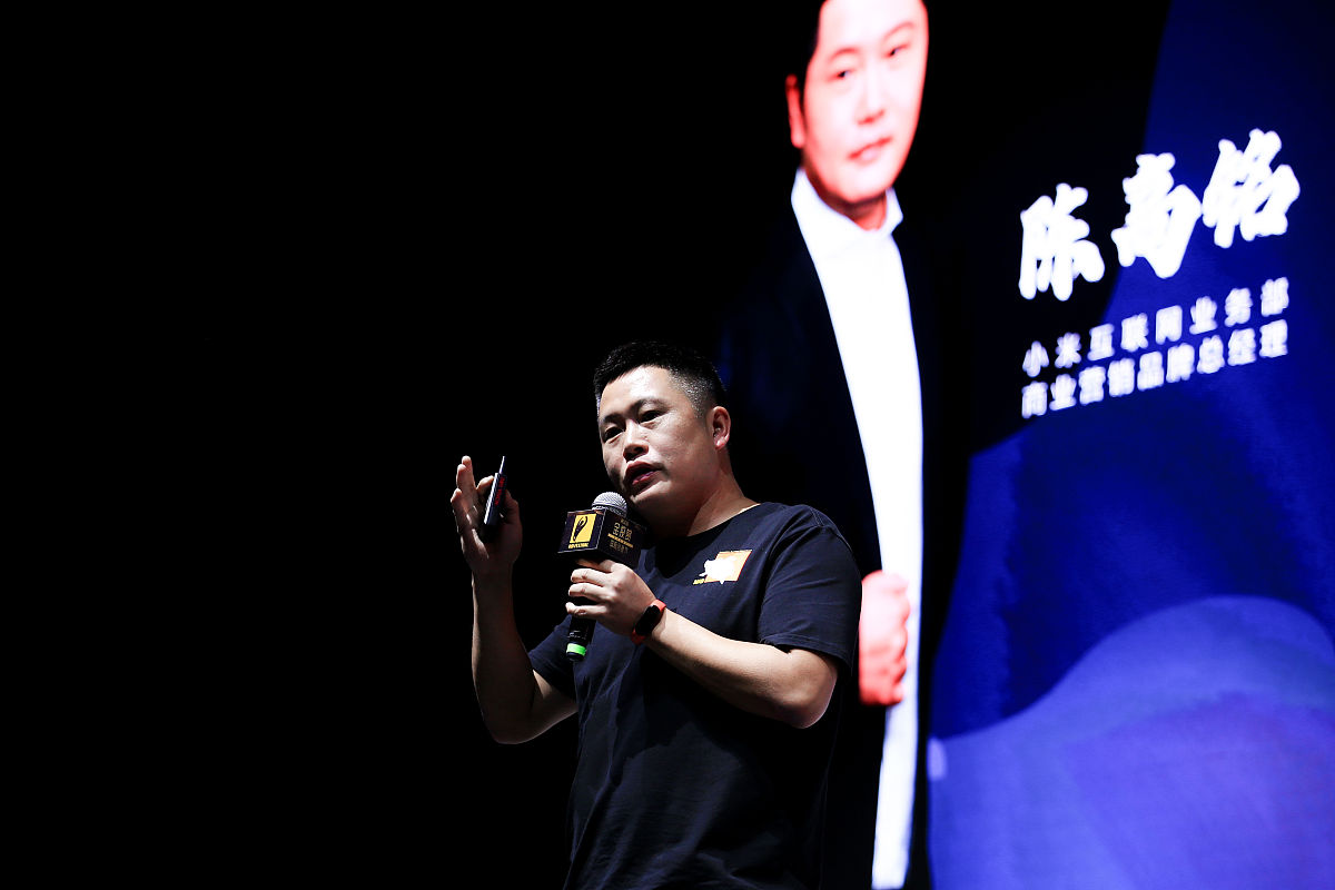 潍坊工程职业学院市场营销专业涉及哪些课程