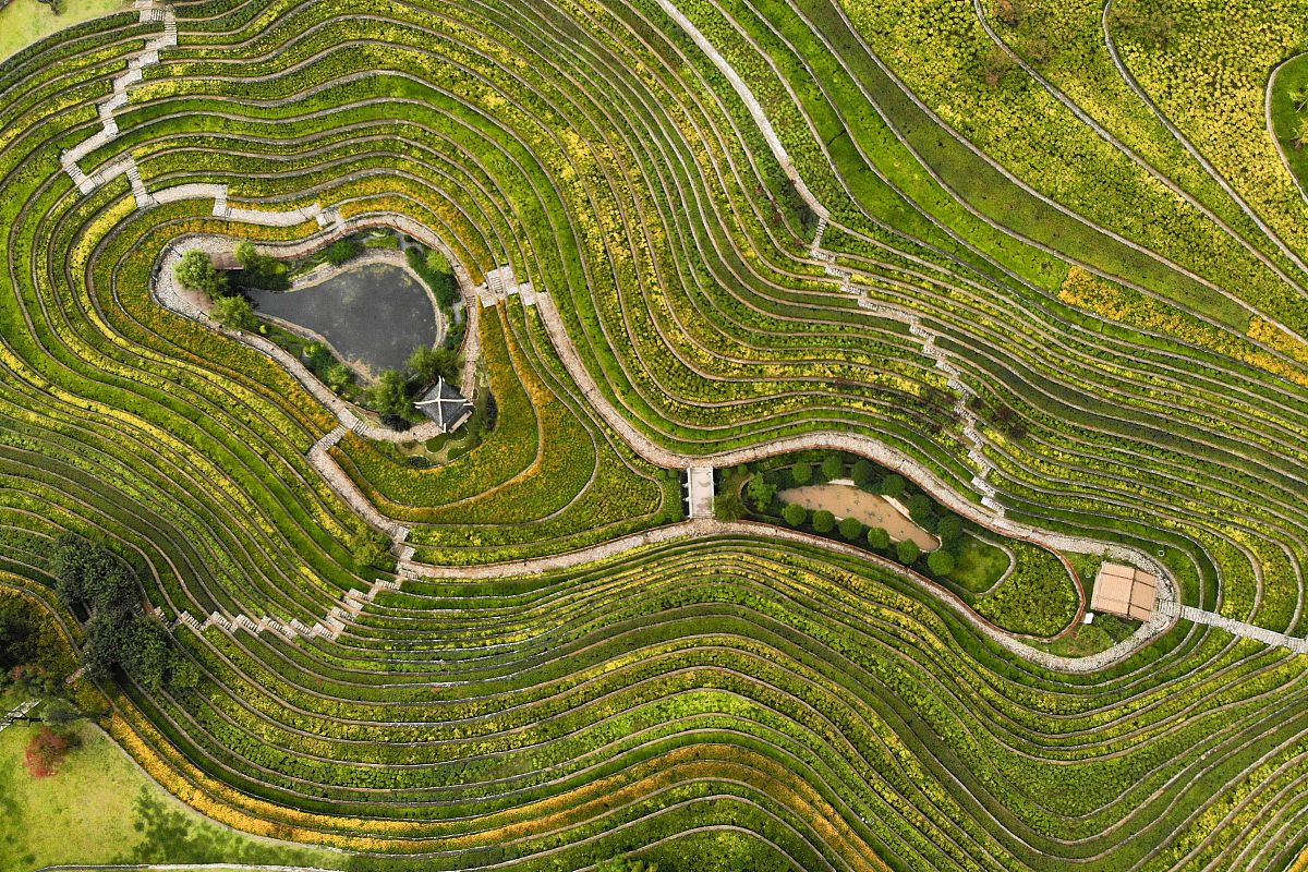 贵州省财政学校计算机应用专业怎么样