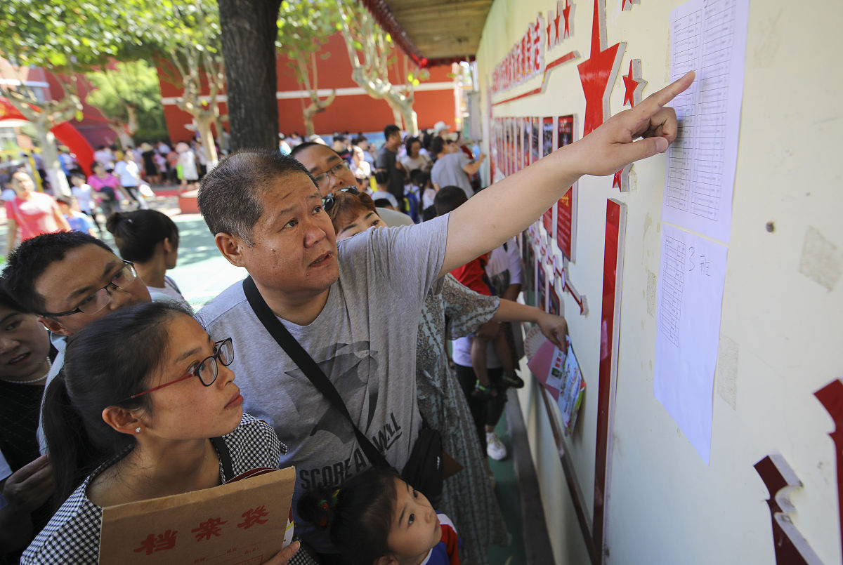 写一篇高质量的 乡镇文化站年终总结报告