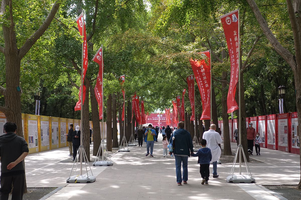 贵州医科大学神奇民族医药学院 麻醉学专业招生就业岗位都有哪些
