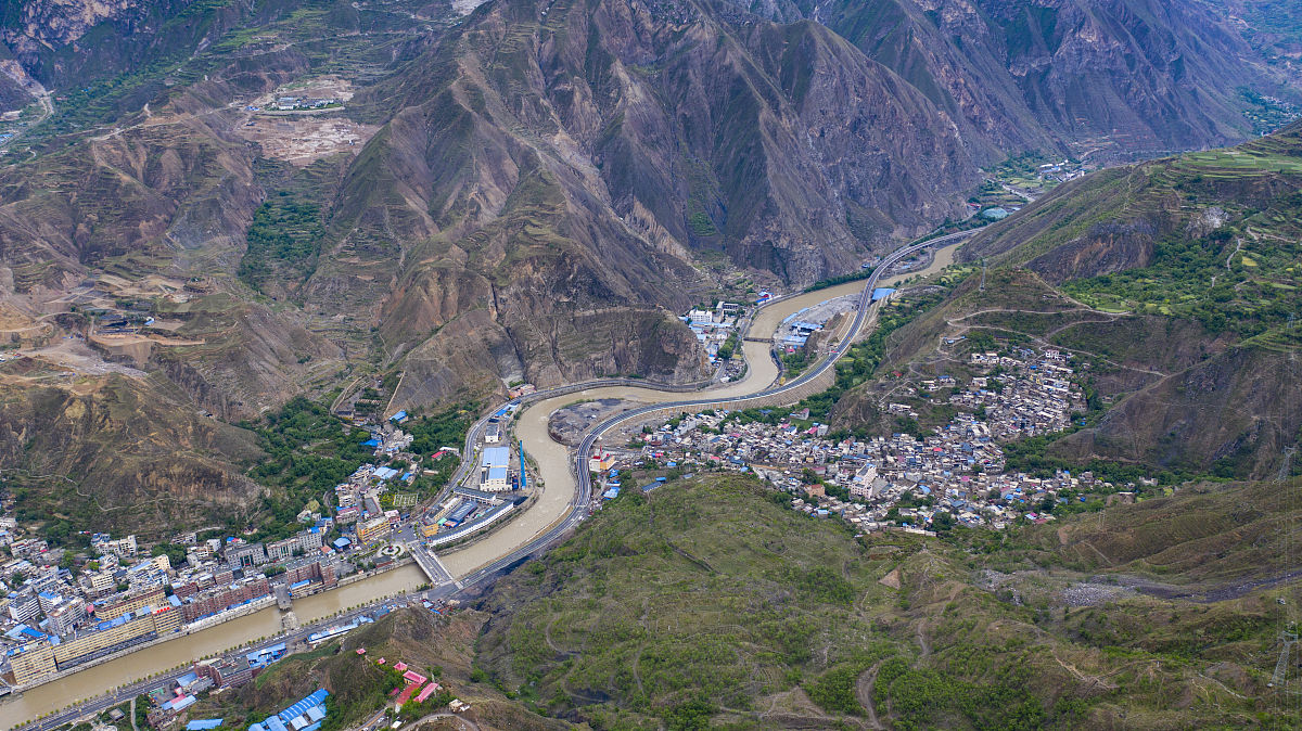 舟曲县职业中学2021年招生简章 - 报名指南与计划