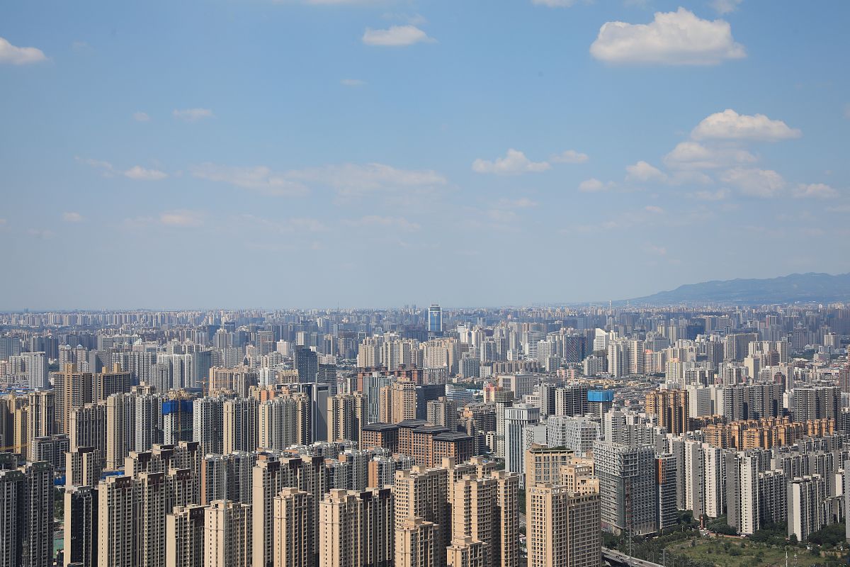 西安蓝天科技学校列车餐饮专业：入学要求及优势