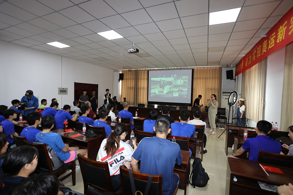 江职院农村经济综合管理专业教学质量评估 -  师资、设施、课程、教学方法全方位解析