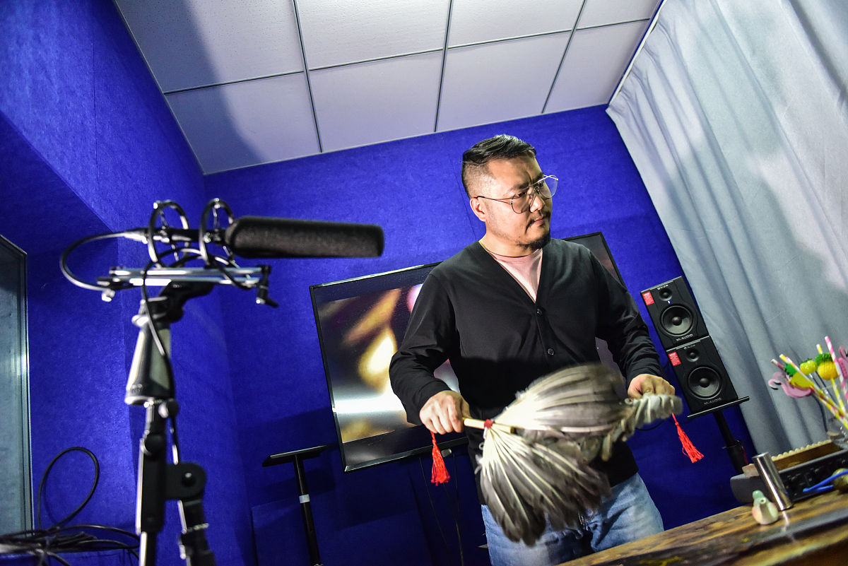 铜仁职业技术学院城镇规划专业课程详解及教学质量评估