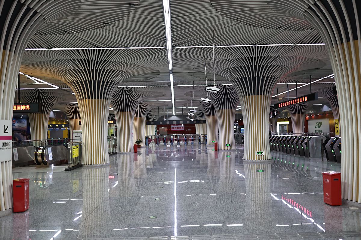 2020年重庆哪个汽修学校比较好