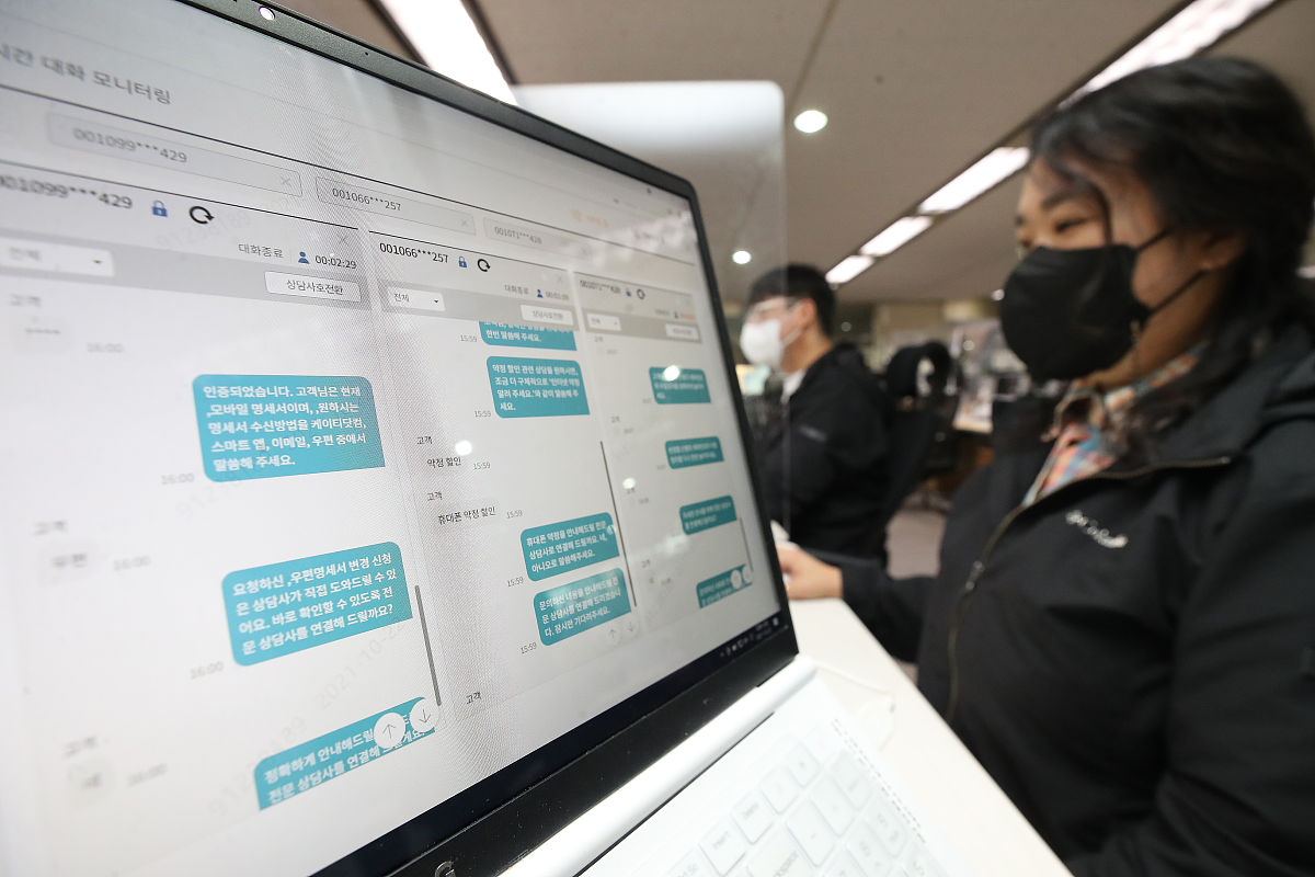 贵阳市交通学校通信运营服务专业课程设置及学习方向