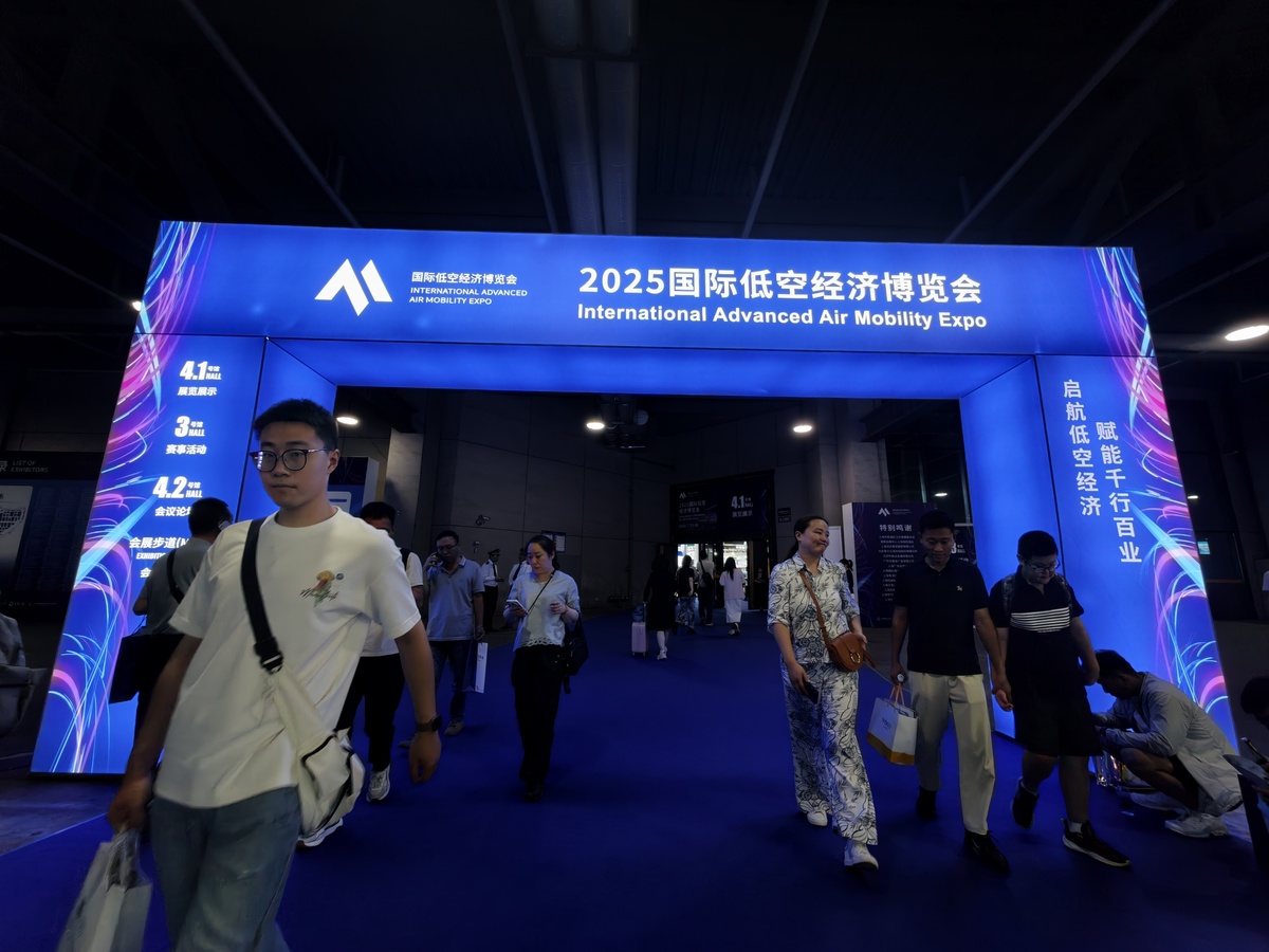 重庆建博会：与成都建博会联袂打造“4月成都，10月重庆”新格局