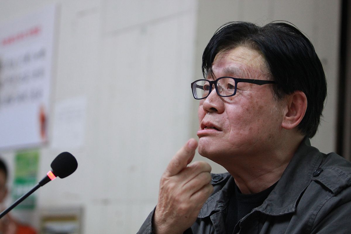 感动着我的感动 写一篇300字小学作文