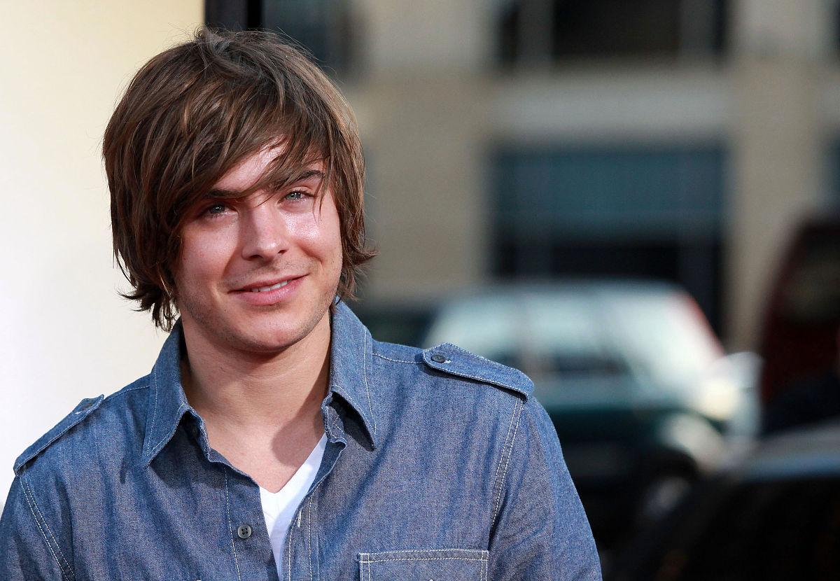 镇平县工艺美术中等职业学校招生简章 怎么样