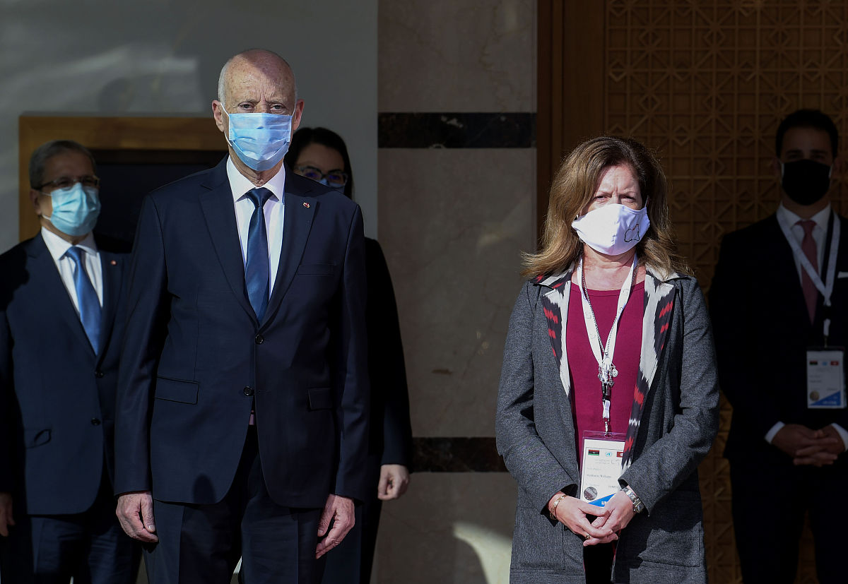 委托代理理论：理解代理人与委托人之间的关系