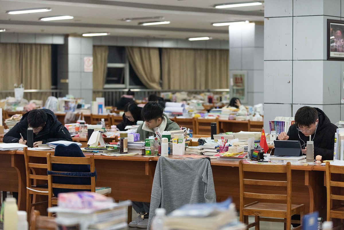 北京理工大学工业工程专业怎么样？学习、就业、学科优势全面解析